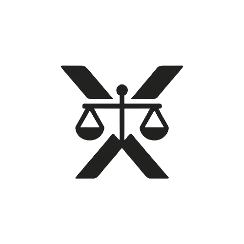 LexNova logo
